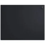 Razer RZ02-05760100-R3M1 Gaming Mouse Pad Μαύρο