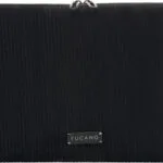 Tucano Θήκη για Laptop 16" σε Μαύρο χρώμα