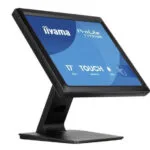 Iiyama POS Monitor Prolite 17" LED T1731SR-B2S