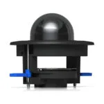 Ubiquiti Ultra UACC-G5-Dome-Ultra-FM-B