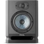 Focal Alpha Evo 65 Ηχείo Studio Monitor (Τεμάχιο)