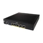 Cisco VPN Router 1τμχ