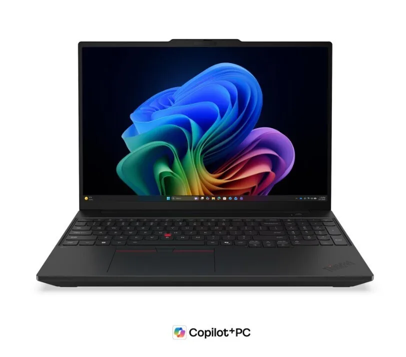 20260617120849_lenovo_thinkpad_t16_gen_5_intel_16_fhd_ultra_5_325_32gb_512gb_ssd_w11_pro_international_english_keyboard.jpeg Lenovo ThinkPad T16 Gen 5 (Intel) 16" FHD+ (Ultra 5-325/32GB/512GB SSD/W11 Pro) (International English Keyboard) - Image 1