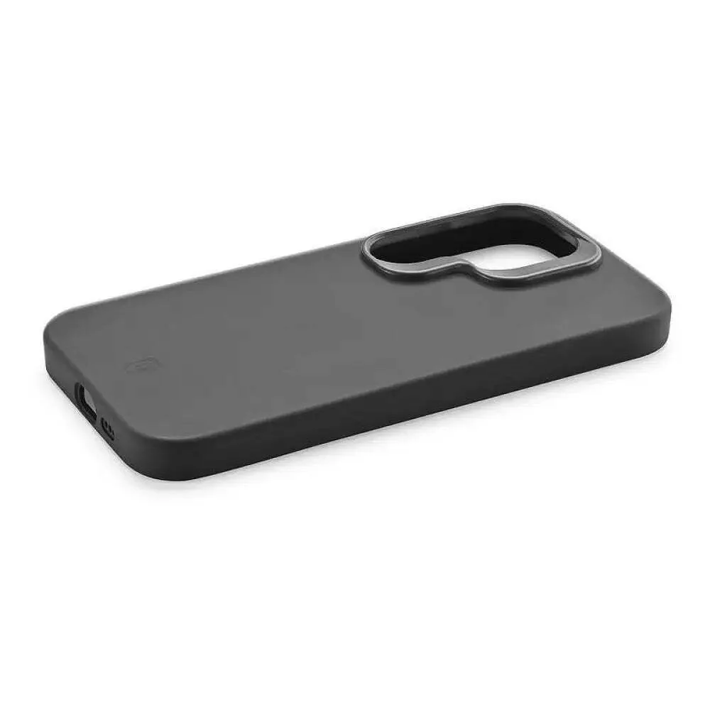 20260617125003_cellularline_sensation_case_samsung_galaxy_s25_black.jpeg Cellularline Sensation Case Samsung Galaxy S25 Black - Image 1