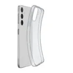 Cellularline Fine Case Samsung Galaxy A36/a56
