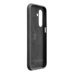 Chroma Case Samsung Galaxy A17 Black