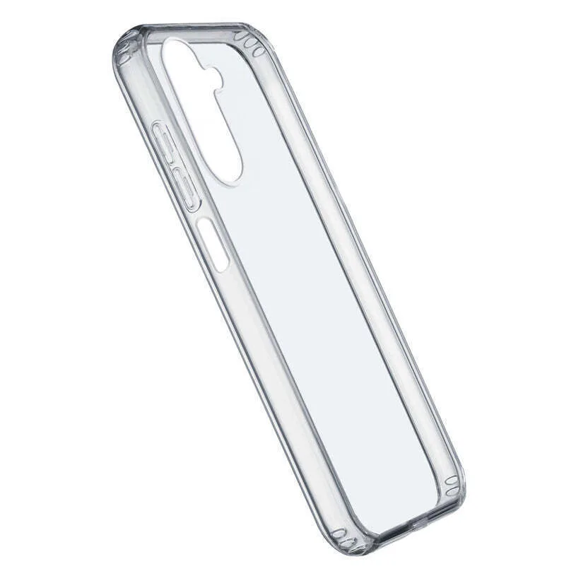 20260617130118_clear_strong_case_samsung_galaxy_a17.jpeg Clear Strong Case Samsung Galaxy A17 - Image 1