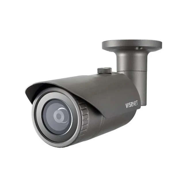 20260617134225_hanwha_techwin_qno_6012r1_ip_kamera_parakolouthisis_full_hd_1080p_adiavrochi_me_fako_2_8mm.jpeg Hanwha Techwin QNO-6012R1 IP Κάμερα Παρακολούθησης Full HD 1080p Αδιάβροχη με Φακό 2.8mm - Image 1