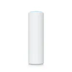 Ubiquiti UniFi U7 Access Point Wi‑Fi 7 Dual Band (2.4 & 5GHz) Μονό Kit