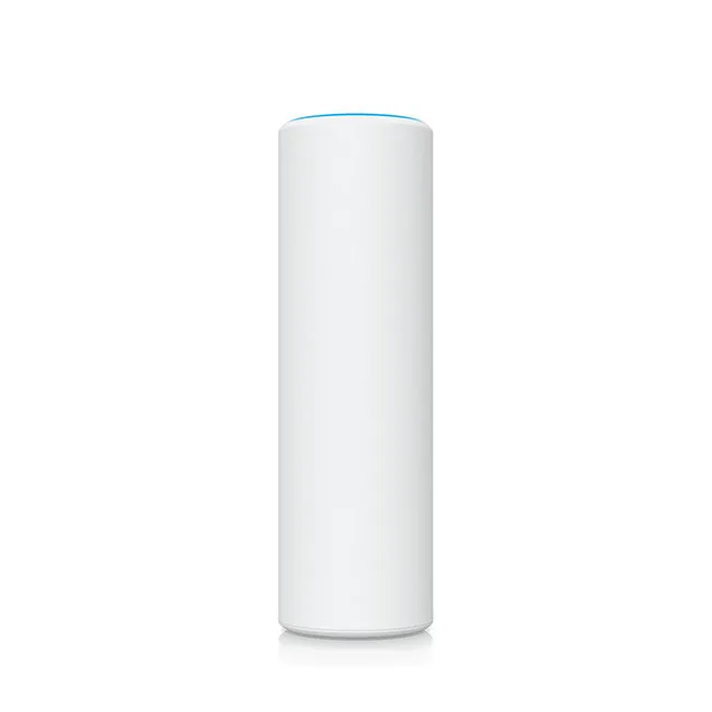 20260617134522_ubiquiti_unifi_u7_access_point_wi_fi_7_dual_band_2_4_5ghz_mono_kit.jpeg Ubiquiti UniFi U7 Access Point Wi‑Fi 7 Dual Band (2.4 & 5GHz) Μονό Kit - Image 1