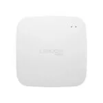 Lancom LX-7400 Access Point Wi‑Fi 7 Tri Band (2.4 & 5 & 6GHz) Μονό Kit
