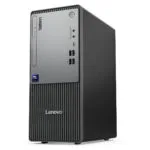 Lenovo ThinkCentre Neo50t G6 TWR Desktop PC (Ultra 5-225/16GB DDR4/512GB SSD/W11 Pro)