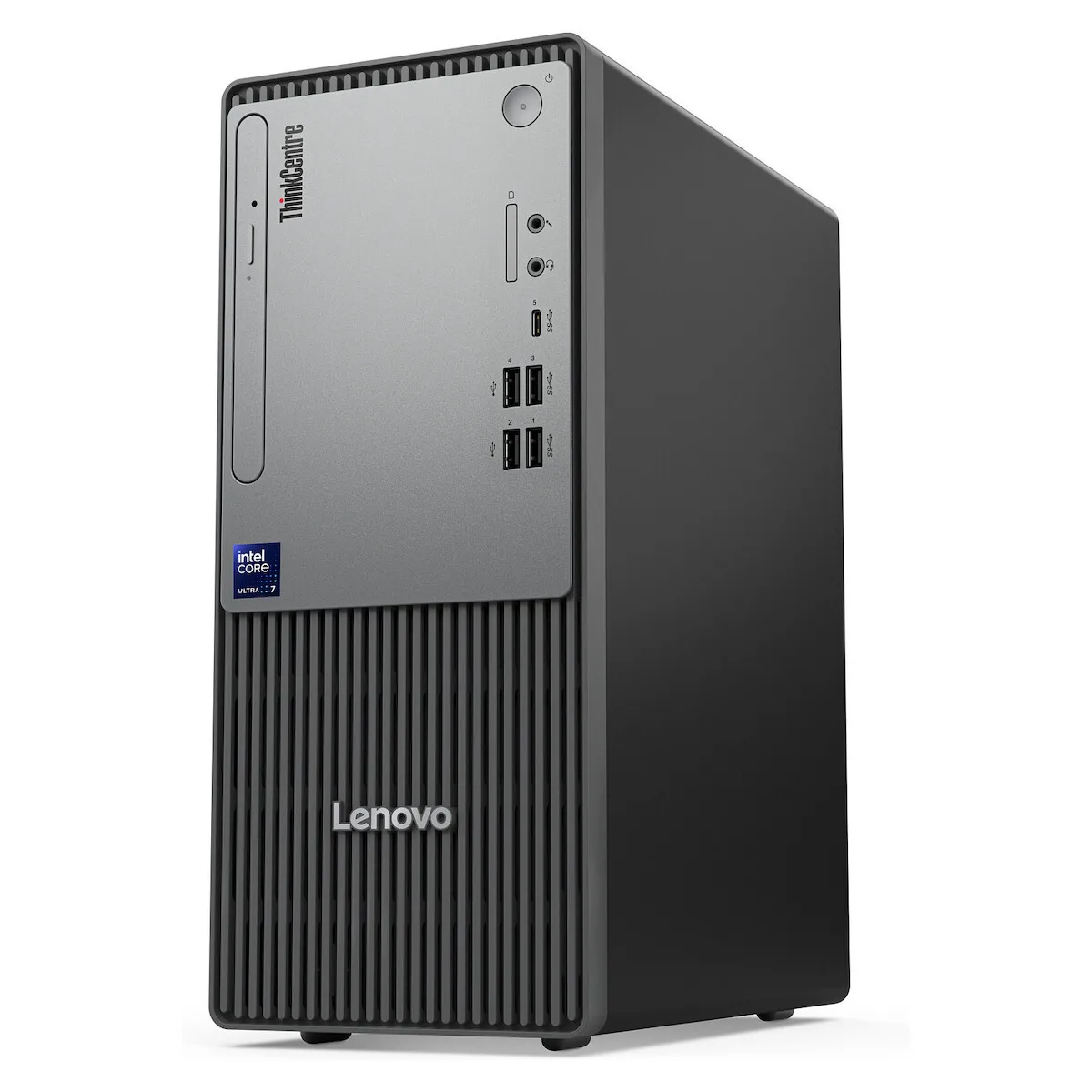 20260617135227_lenovo_thinkcentre_neo50t_g6_twr_desktop_pc_ultra_5_225_16gb_ddr4_512gb_ssd_w11_pro.jpeg Lenovo ThinkCentre Neo50t G6 TWR Desktop PC (Ultra 5-225/16GB DDR4/512GB SSD/W11 Pro) - Image 1