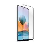 Nevox Screen Protection Nevoglass Tempered Glass Samsung Galaxy A17 5g/a26 5g/a16 5g/a16 4g