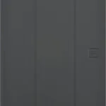 Tucano Case Tre Lenovo Idea Tab Pro 2024 Black Tab-3leitp-bk