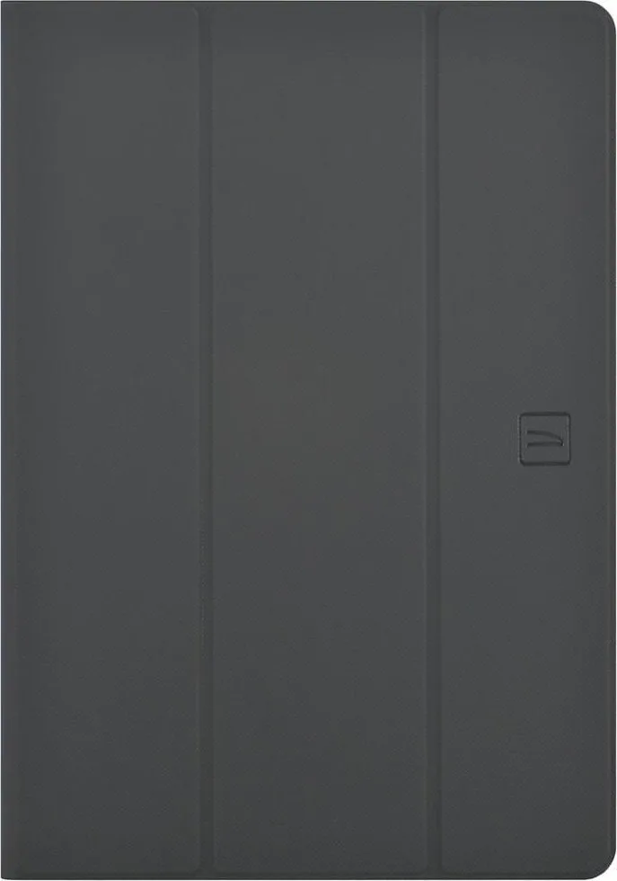 Tucano Case Tre Lenovo Idea Tab Pro 2024 Black Tab-3leitp-bk - Image 1