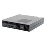 Axis S9301 MK II Workstation Καταγραφικό NVR με Ανάλυση 4K