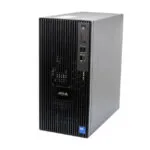 Axis S1216 Tower MK II Καταγραφικό NVR 32 Καναλιών