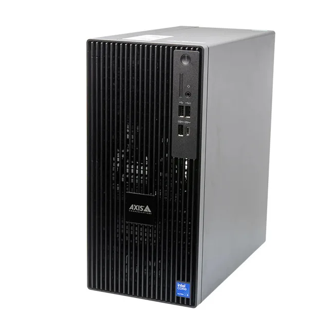 20260617142142_axis_s1216_tower_mk_ii_katagrafiko_nvr_32_kanalion.jpeg Axis S1216 Tower MK II Καταγραφικό NVR 32 Καναλιών - Image 1