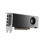 NVidia RTX Pro 4000 Blackwell 24GB GDDR7 Κάρτα Γραφικών 900-5G195-2200-000