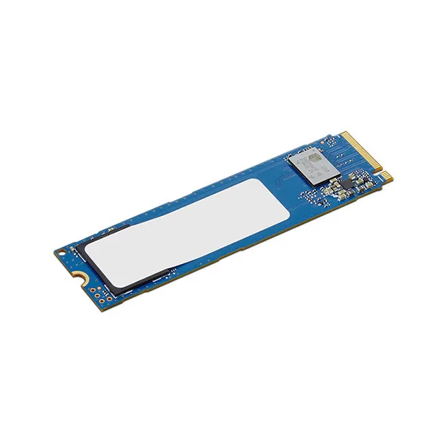 20260617150806_lenovo_thinkcentre_value_ssd_512gb_typou_m_2_me_syndesi_pci_express_4_0_4xb1t87551.jpeg Lenovo Thinkcentre Value SSD 512GB τύπου M.2 με σύνδεση PCI Express 4.0 4XB1T87551 - Image 1