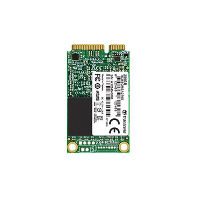 20260617154352_transcend_ssd_16gb_typou_msata_me_syndesi_sata_iii_ts16gmsa370s.jpeg Transcend SSD 16GB τύπου mSATA με σύνδεση SATA III TS16GMSA370S - Image 1