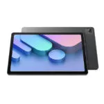Acer Iconia V11 10.92" Tablet (8GB/256GB) Γκρι