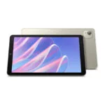 Acer Iconia Tab A8 8.7" (4GB/64GB) Μπεζ