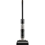 Gorenje SFC216100G Επαναφορτιζόμενη Σκούπα Stick Μαύρη