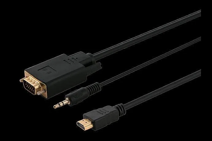 20260618103955_savio_cable_hdmi_male_hdmi_male_1_8m_mayro.jpeg Savio Cable HDMI male - HDMI male 1.8m Μαύρο - Image 1
