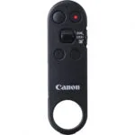 Canon Br-e2 Bluetooth Remote R1,r3 R5 Ii R6 Ii,r6 Iii R6 V,r7,r8 R10 R50 R50 V R100 M50 Ii G7 X Iii G5 X Ii V1