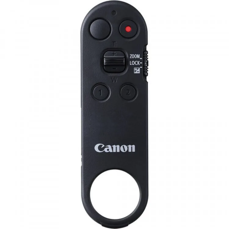 20260618104414_canon_br_e2_bluetooth_remote_r1_r3_r5_ii_r6_ii_r6_iii_r6_v_r7_r8_r10_r50_r50_v_r100_m50_ii_g7_x_iii_g5_x_ii_v1.jpeg Canon Br-e2 Bluetooth Remote R1,r3 R5 Ii R6 Ii,r6 Iii R6 V,r7,r8 R10 R50 R50 V R100 M50 Ii G7 X Iii G5 X Ii V1 - Image 1