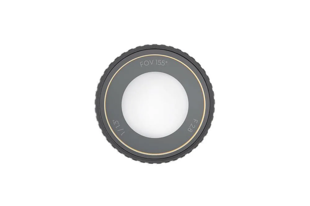20260618110915_dji_oa_4_gia_dji_action_camera.jpeg DJI Oa 4 για DJI Action Camera - Image 1