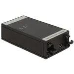DeLock 62502 KVM & Data Switch με RS-232