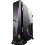 MSI MPG Trident AS AI Gaming Desktop PC (Ultra 7-265F/16GB DDR5/1TB SSD/W11 Home)