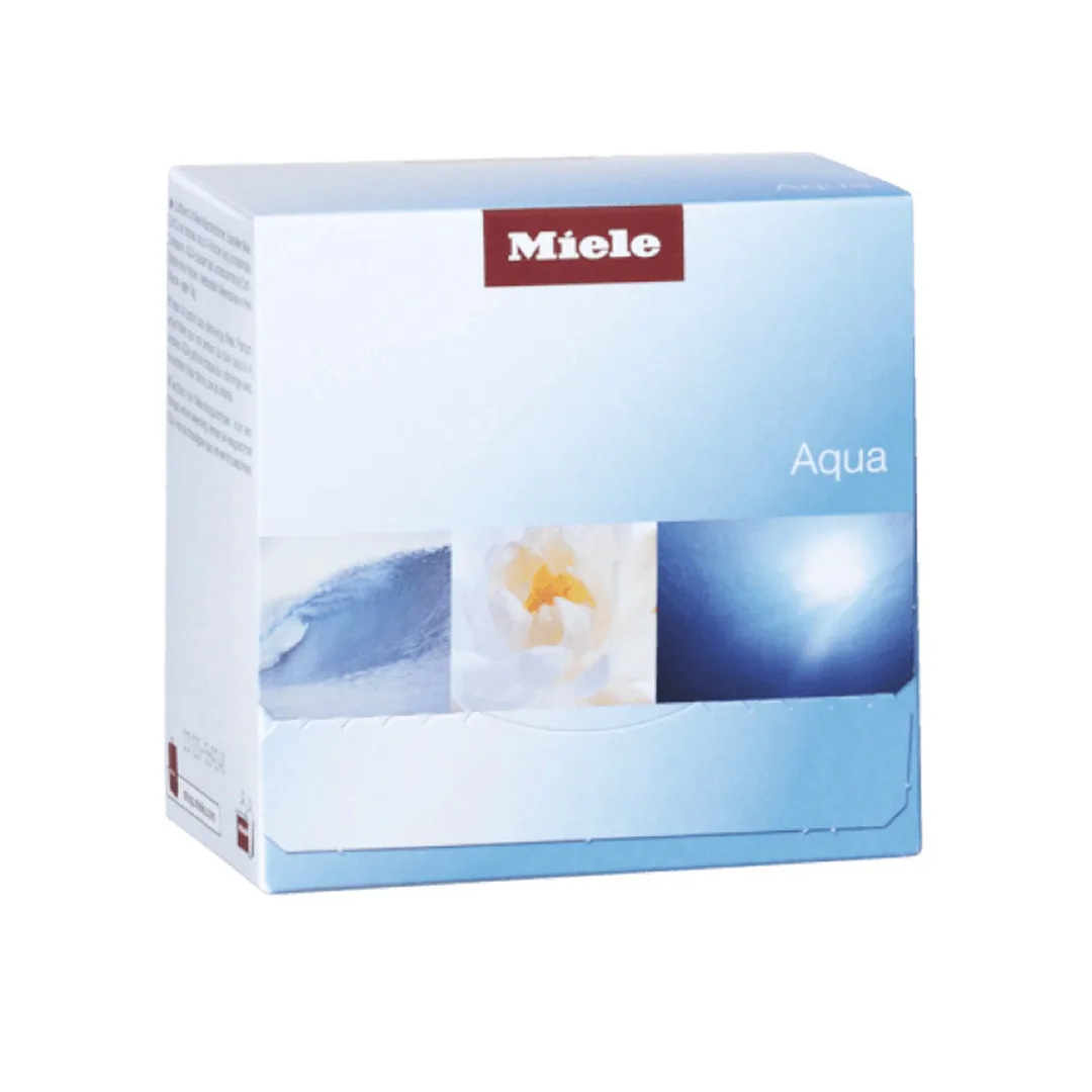 20260618115636_miele_antallaktiko_aromatikou_chorou_aqua_miele_12021140.jpeg Miele Ανταλλακτικό Αρωματικού Χώρου Aqua Miele 12021140 - Image 1