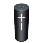 Logitech Boom 4 Ηχείο Bluetooth Μαύρο