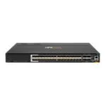 Aruba JL701C v2 Managed L2 Switch με 32 Θύρες Gigabit (1Gbps) Ethernet
