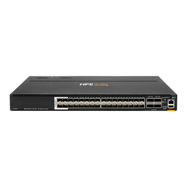 20260618131013_aruba_jl701c_v2_managed_l2_switch_me_32_thyres_gigabit_1gbps_ethernet.jpeg Aruba JL701C v2 Managed L2 Switch με 32 Θύρες Gigabit (1Gbps) Ethernet - Image 1