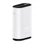 ZTE MC8810 HyperBox Ασύρματο Router Wi‑Fi 6