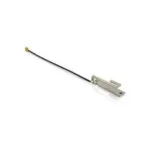 DeLock 86137 Εσωτερική Κεραία WiFi 5dBi με σύνδεση MHF