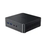Chuwi Chuwi AuBox-X-P Mini PC (Core Ultra 7 256V/16GB DDR4/1.0TB SSD/W11 Pro)