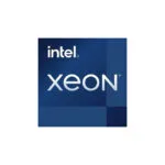 Intel Xeon 2.3GHz Επεξεργαστής Πυρήνων για Socket σε Tray με Ψύκτρα
