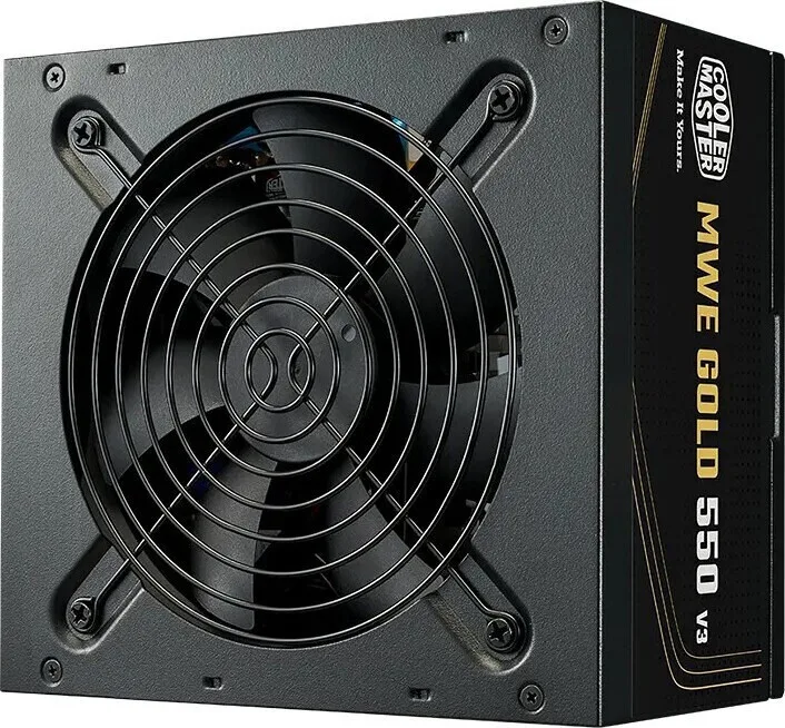 20260618143233_coolermaster_g_gold_550_v3_rev_3_0_550w_gri_trofodotiko_ypologisti_full_wired_80_plus_gold.jpeg CoolerMaster G Gold 550 V3 rev. 3.0 550W Γκρι Τροφοδοτικό Υπολογιστή Full Wired 80 Plus Gold - Image 1