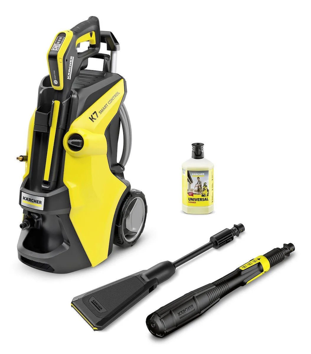 20260618152242_karcher_k_7_smart_control_flex_eco_booster_plystiko_reymatos_3000w_me_piesi_180bar.jpeg Karcher K 7 Smart Control Flex Eco!booster Πλυστικό Ρεύματος 3000W με Πίεση 180bar - Image 1