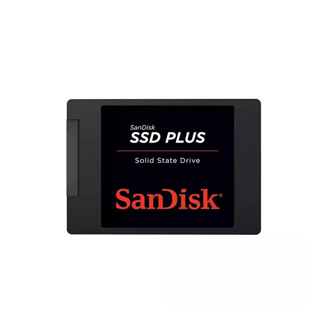 20260618152328_sandisk_ssd_500gb_typou_2_5_me_syndesi_sata_iii_sdssda_500g_g28.jpeg Sandisk SSD 500GB τύπου 2.5'' με σύνδεση SATA III SDSSDA-500G-G28 - Image 1