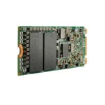 HP SSD 20TB τύπου 3.5'' με σύνδεση SAS 3.0 S0F32A