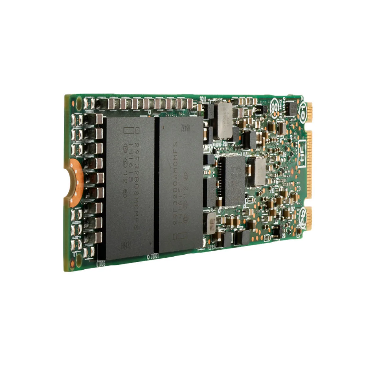 20260618152642_hp_ssd_20tb_typou_3_5_me_syndesi_sas_3_0_s0f32a.jpeg HP SSD 20TB τύπου 3.5'' με σύνδεση SAS 3.0 S0F32A - Image 1