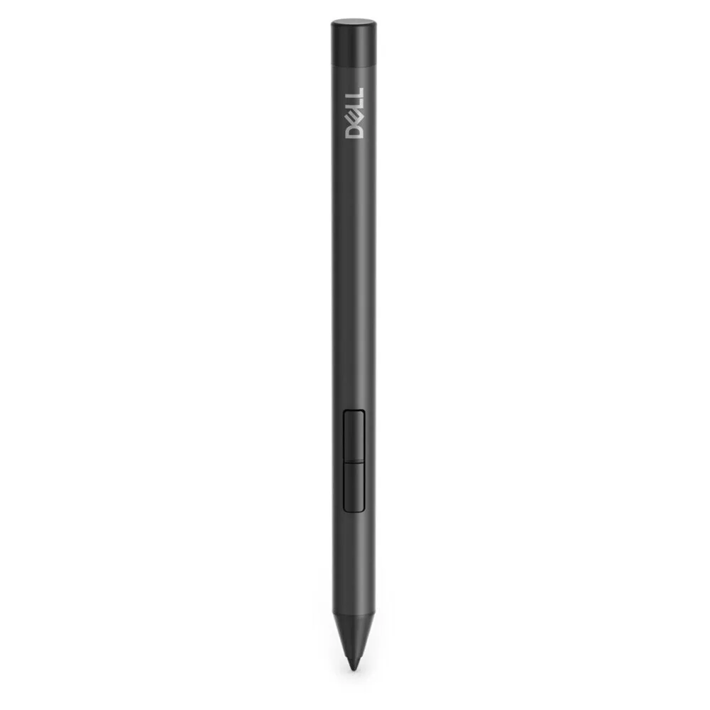 20260618154958_dell_pro_active_pen_psifiaki_grafida_afis_me_palm_rejection_se_gri_chroma_750_bbww.jpeg Dell Pro Active Pen Ψηφιακή Γραφίδα Αφής με Palm Rejection σε Γκρι χρώμα 750-BBWW - Image 1
