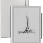 Boox Go 10.3 (Gen II) Lumi 10.3" (64GB) Mist